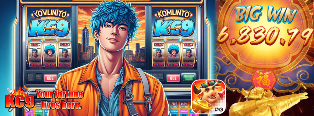 เว็บสล็อตเกมเยอะ